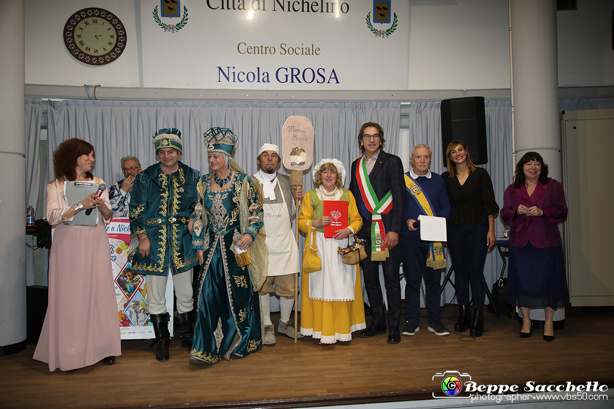 VBS_2812 - VBS_2392 - Investitura Maschere Carnevale di Nichelino 2024.jpg